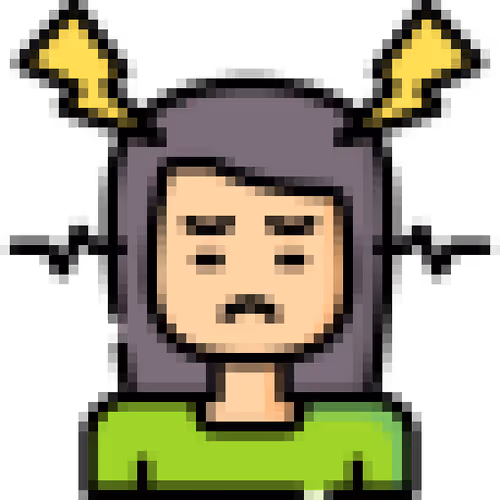 Item #115478935366718443688850493910143058127282667272673013919844136370369315471361 Media