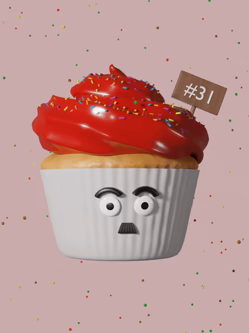 Item #37801024356622112404291972854449996531431238286613049033850880258261752217601 Media