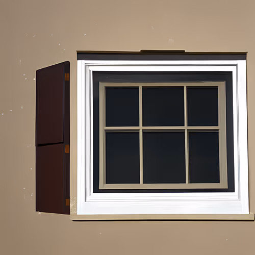 Item #30476216977401154748681965070668895838954452130421557426739641109501970481153 Media