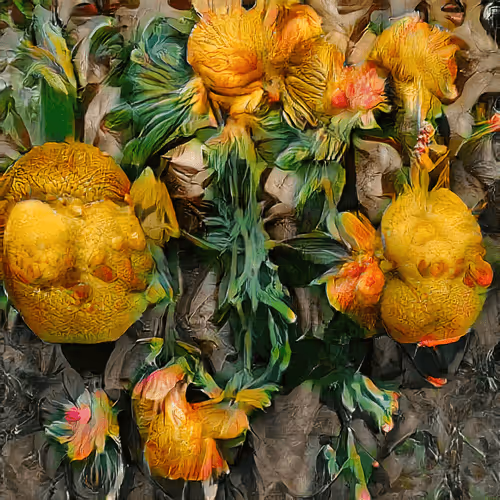 Item #44746796731085357393502411190502551616164880256621162007128758328516308631553 Media