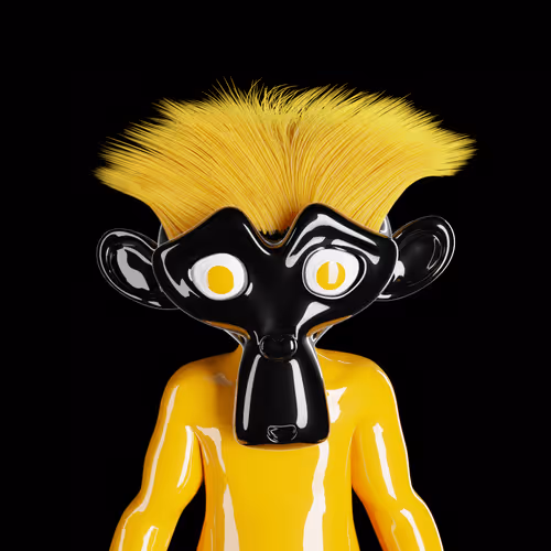 Item #93223673455124881545217296886338720691991018025360928661134468511784874541057 Media