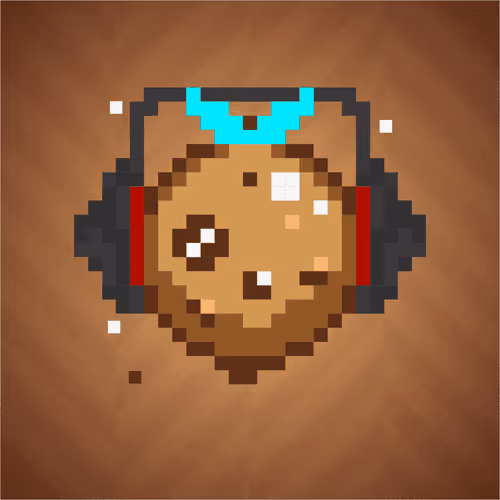 Item #71123407399459808445113199238506391114720214990442368054595794173630179442690 Media