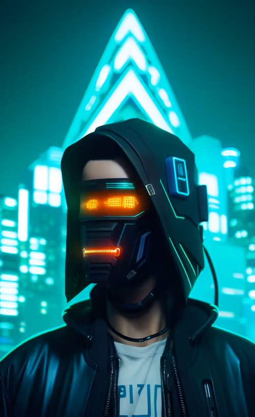 Item #13587624714634699768313064447727473522257869144543705156116590241644569165825 Media