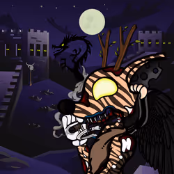 42210870124309027532725470472070042687257413209825329480818620566930662096897