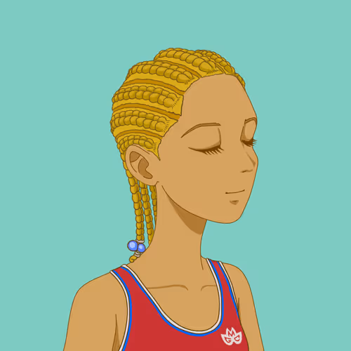 Item #23373685335106442118034869203420766819646531505317498262915853426606659862529 Media