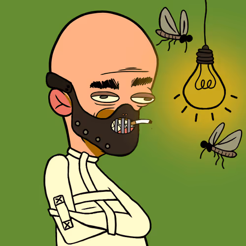 Item #48125420715950001849266606449019897054550784446775928622947679306610699665409 Media