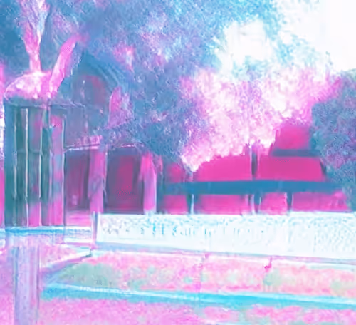 Item #81389452228015721923544690746270190594299388963234071450728085732976861642754 Media