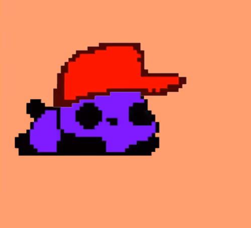 Item #98916162504134976339681758550172608820941788446401510803600583286265873432577 Media