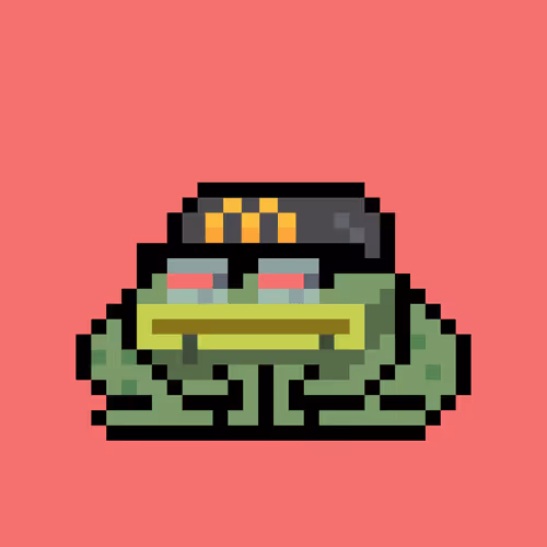 Item #50101820839144400742831107081846902212244174954308820910399576764438340960257 Media