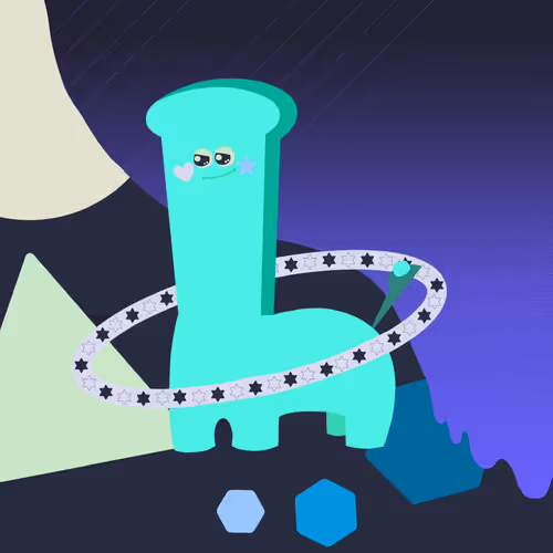 Item #94066375279840758628282757904896590651516342594739626722220025137053571219457 Media