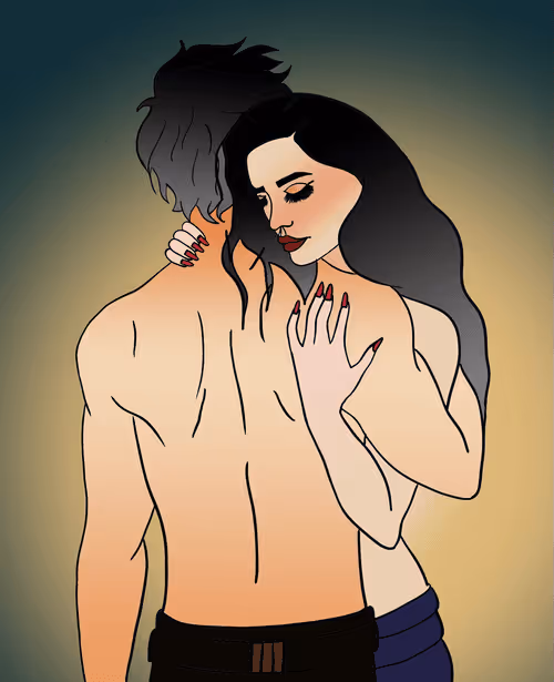 Item #91807356878147463128994784769895160544908275210083171981758027882171767717889 Media