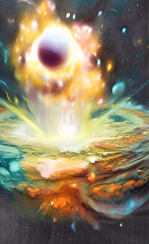 Item #49025837182039029711164433262449922029315361352879998162406109012151530160129 Media