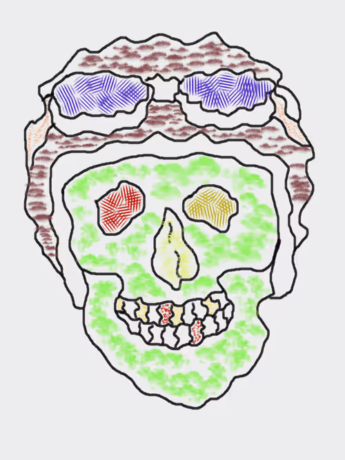 Item #80926432860847288351557924068159633664804178470775081465336394917033661169665 Media