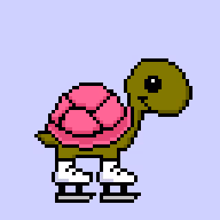 Item #46839750109829330212001763895308463057383356853077667088275210065730091352065 Media