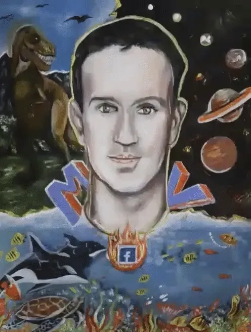 Item #25205127278690814796112453542417270994931078383616727327876775791677556139792 Media