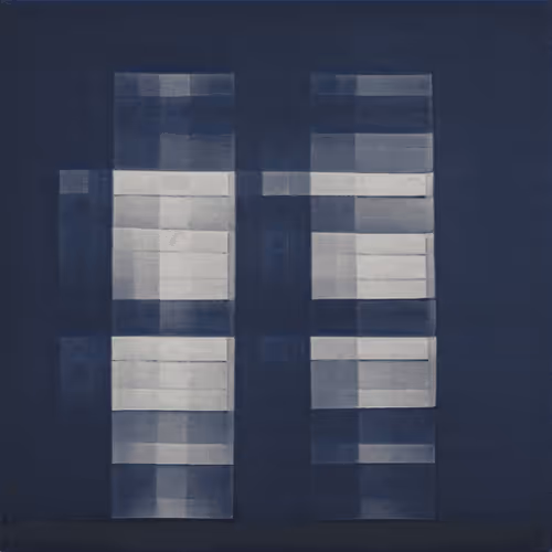 Item #51761296360790058451133364376034359591222241499980857846398610159405895778305 Media