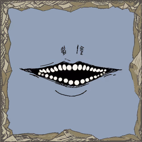 Item #12728971682979957974356427363067428581881020380646861694050815394012913991681 Media