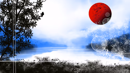 Item #75351667752649445502532755826770507062562084105740907766844773015153335599105 Media