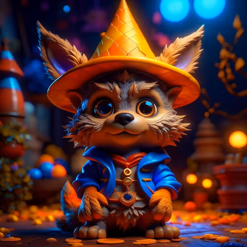 Item #54920339744086468648778648046816201511829734086281548532486363143989352202241 Media