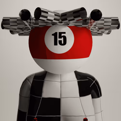 Item #55948640715711526317612527414245615940637383888080185660456629294236073721857 Media