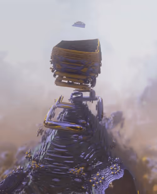 Item #53809552075289826632018308841266504236703419005994645528022948969105940545541 Media