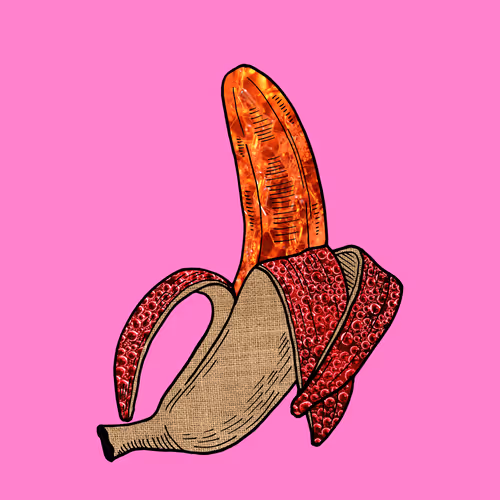 Item #22232544672649195017762504405097137567353137765876785043610914440382880153601 Media