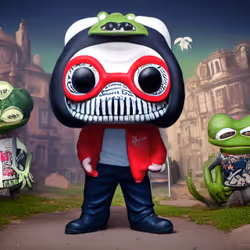 25651698935710961226837850938597968367268928746943114584546368526775463444481