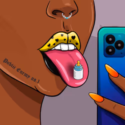 23144770371036960501741022721882856835651981404799393502140142593097410281473