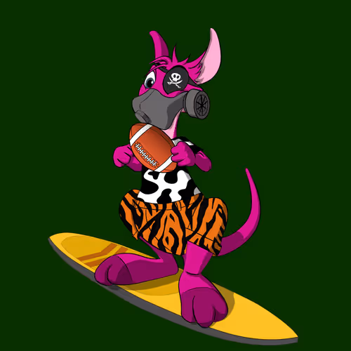 Item #35589028903679220752396538022446550194725424995106263108966714624203309449217 Media