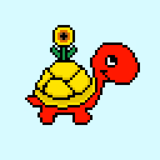 Item #46839750109829330212001763895308463057383356853077667088275215015731439599617 Media