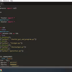 74985831754123607951722456685461403366491417888367704458954695685396186005505