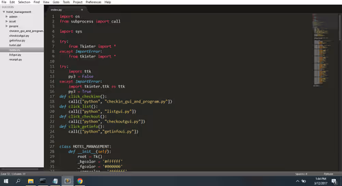 Item #74985831754123607951722456685461403366491417888367704458954695685396186005505 Media