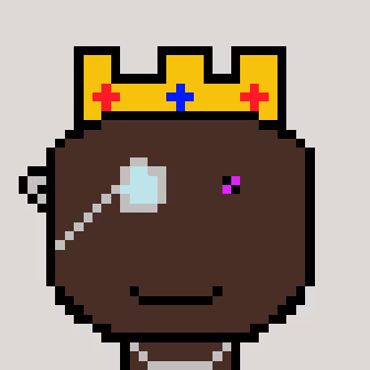 Item #57576281780458584758931805294316880305773912356406670810200593441466095763457 Media