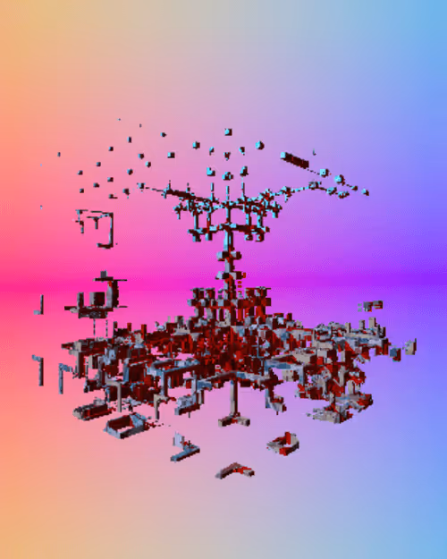 Item #91096875061265874658689083046393357031785031736652196573258350380004038148097 Media