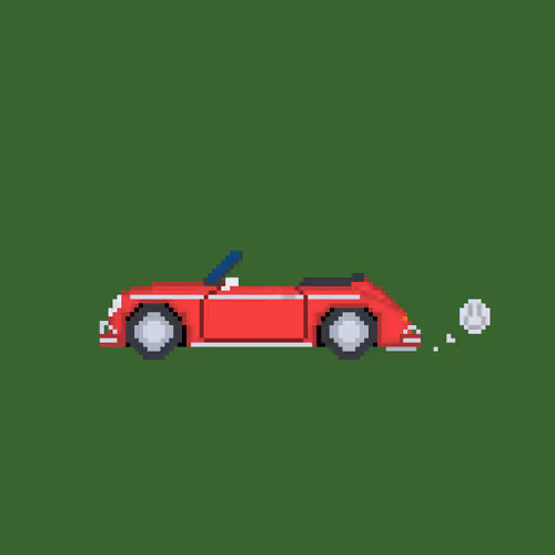 Item #62206223621083340065392685380086350579301082889201123246669648364847950200833 Media