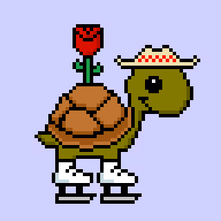 Item #46839750109829330212001763895308463057383356853077667088275207618217207922689 Media