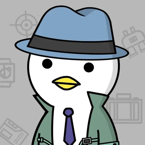 Item #100954746789709090103483446005506772019284249937158139730243680621059746299905 Media