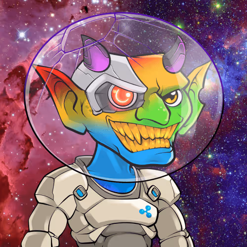 Item #82610580371692733562197186529131211129040609550695061510616912904142096171009 Media