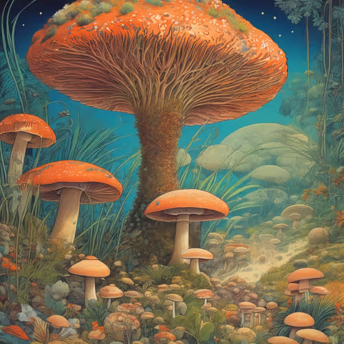 Item #60110974295509890630413604735832894195646639054554879410521748386439518748677 Media