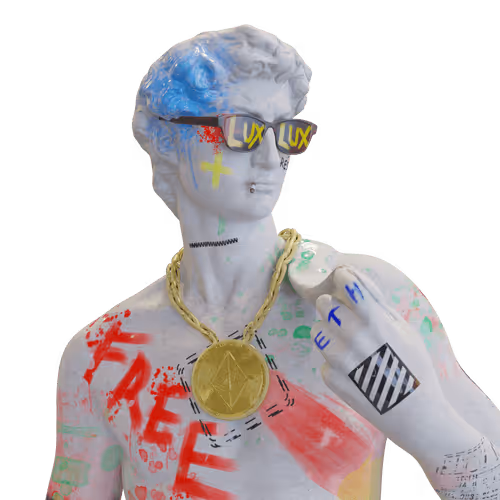 Item #42209328182978604172772424031593975696825071350943086834580537522172087763044 Media