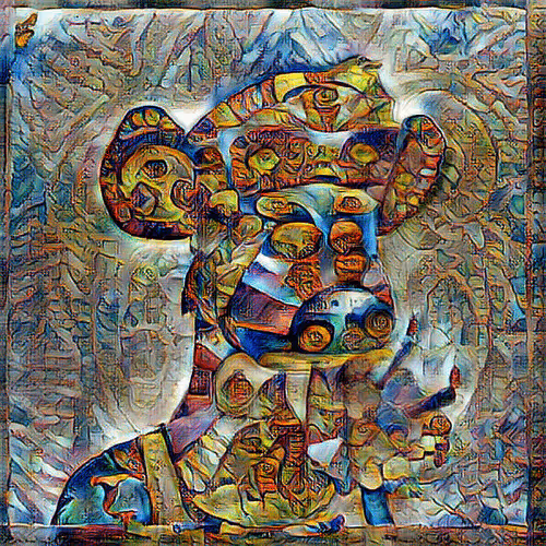 Item #73333578921765832963461376008453333153505800756442756433417354572372759281665 Media