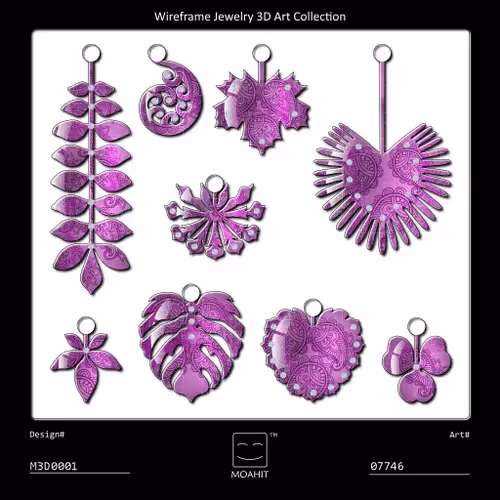 Item #101213432043026691225842384407320923151576546324076545012992916669764544233473 Media