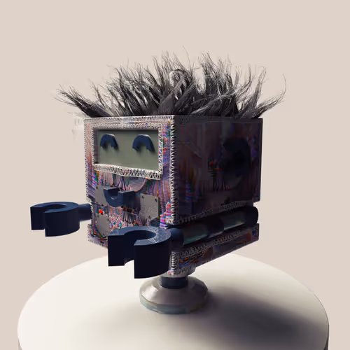 Item #36806729136099565167909940071429189315478211194588108593618382168998570622977 Media