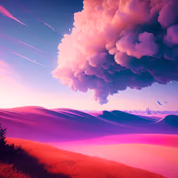 25651698935710961226837850938597968367268928746943114584546369848388440031233