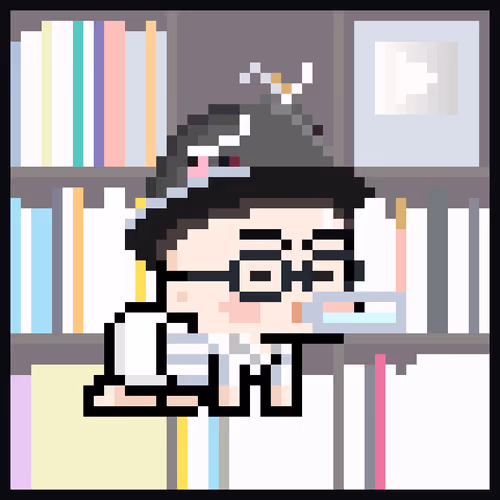 Item #16369769255081377017233081106332304626543408731638496168066356395552448446465 Media