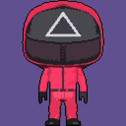 Item #35384562643839497441630413015405203005505804721425158974541369860891646885988 Media