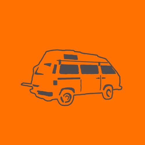 Item #89721915169138298792202497943923479872229473466521150420143813493062115524618 Media