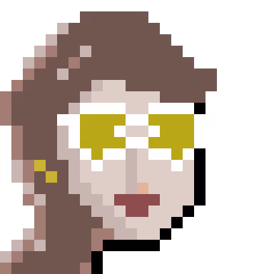 Item #111760712144023902783921812021456317027051979977608564089050563643766546104321 Media