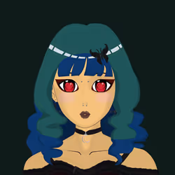 60170774980200861306383618806746182256736576898218963568713950215154975113217