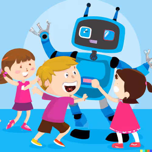 Item #110381578855832304276863939883029759914213279787067360821612565564029394747393 Media